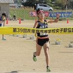 レス2番のサムネイル画像