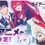 レス2番のサムネイル画像