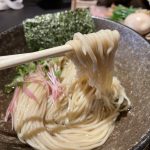 レス1番のサムネイル画像