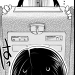 レス7番のサムネイル画像