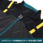 レス2番のサムネイル画像