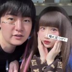 レス1番のサムネイル画像