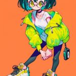 レス1番のサムネイル画像
