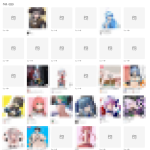 レス2番のサムネイル画像