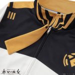 レス5番のサムネイル画像