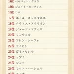 レス52番のサムネイル画像