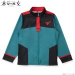 レス4番のサムネイル画像