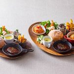 レス15番のサムネイル画像