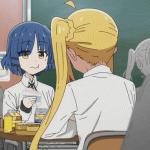レス7番のサムネイル画像