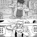 レス1番のサムネイル画像