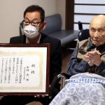 レス2番のサムネイル画像
