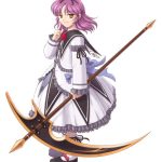 レス1番のサムネイル画像