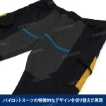レス2番のサムネイル画像