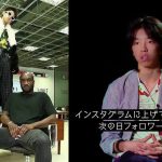 レス25番のサムネイル画像