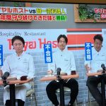 レス1番のサムネイル画像