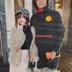 レス1番のサムネイル画像