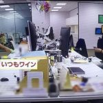 レス32番のサムネイル画像