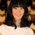 レス8番のサムネイル画像