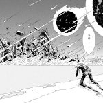 レス11番のサムネイル画像