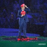 レス6番のサムネイル画像