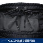 レス3番のサムネイル画像