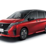 レス2番のサムネイル画像