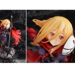 レス13番のサムネイル画像