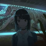 レス1番のサムネイル画像