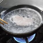 レス1番のサムネイル画像