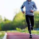 レス10番のサムネイル画像