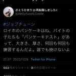 レス36番のサムネイル画像