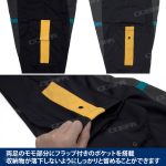 レス2番のサムネイル画像