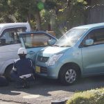 レス1番のサムネイル画像