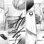 レス3番のサムネイル画像