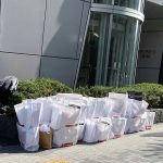 レス49番のサムネイル画像