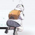 レス4番のサムネイル画像