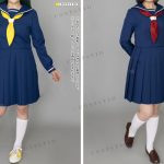 レス1番のサムネイル画像