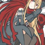 レス14番のサムネイル画像