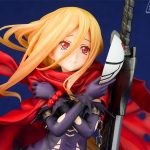 レス17番のサムネイル画像