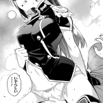 レス1番のサムネイル画像