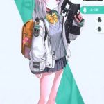 レス4番のサムネイル画像