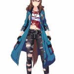 レス1番のサムネイル画像