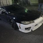 レス5番のサムネイル画像