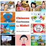 レス11番のサムネイル画像