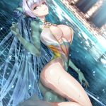 レス1番のサムネイル画像