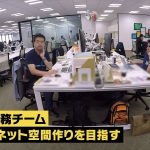 レス32番のサムネイル画像