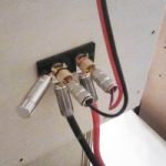 レス8番のサムネイル画像