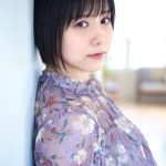レス3番のサムネイル画像