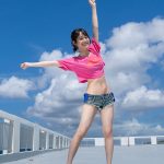レス12番のサムネイル画像