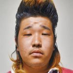 レス1番のサムネイル画像